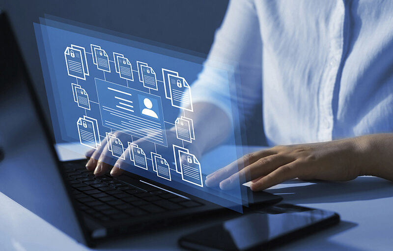 Transforming Singapore Fashion: AI-Driven ERP Systems Lead the Innovation