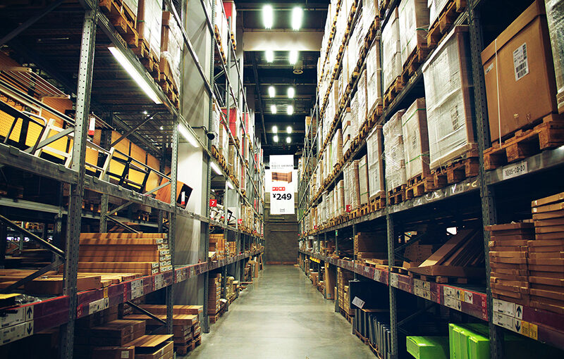 AI and ERP Systems: Transforming Singapore’s Pharmaceutical Industry for Efficiency