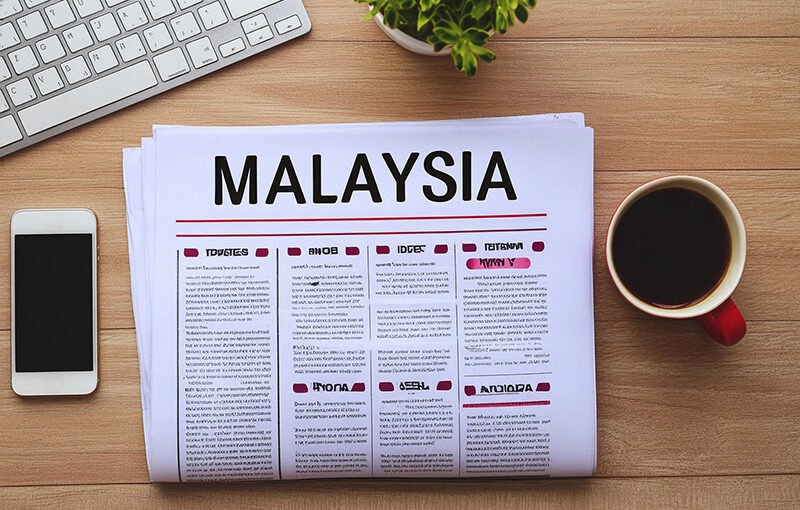 Enhancing Singapore’s Cosmetics Industry: AI-Driven ERP Systems and Market Dynamics