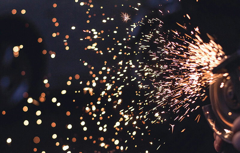 How Are AI and ERP Systems Transforming Singapore’s Electroplating Processes?