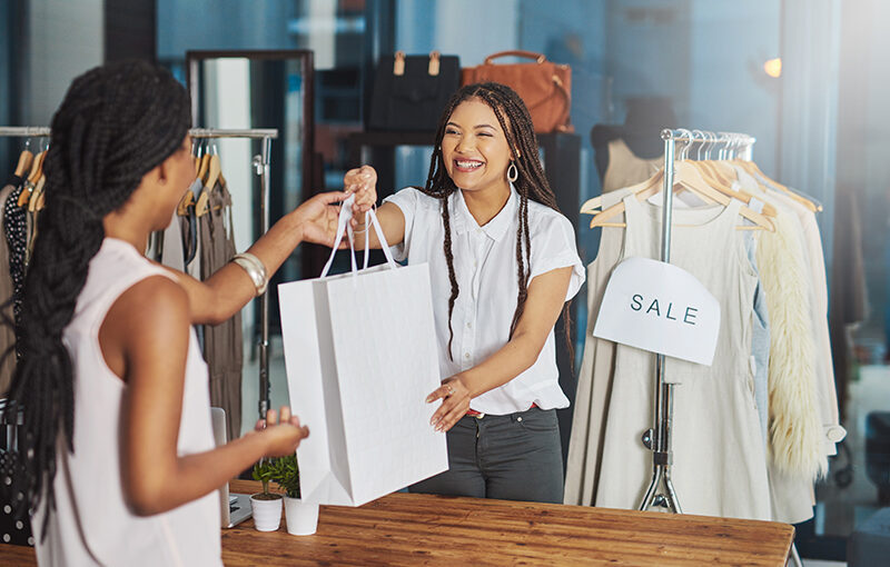 AI-Driven HCM Transforming Singapore’s Luxury Industry for Unmatched Efficiency