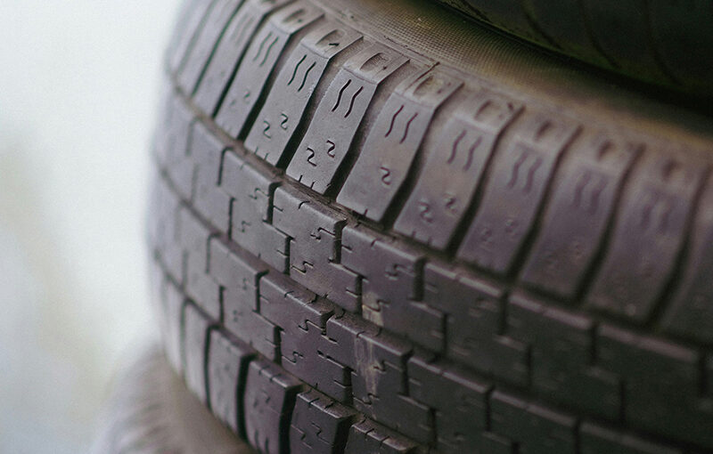 How Can AI and ERP Systems Revolutionize Singapore’s Rubber Industry?