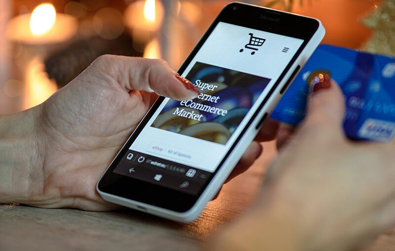 Discover Singapore’s Luxury Retail: AI and ERP Systems Transforming Efficiency